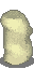 ۂ⒌