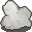 ۂ2