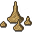 ߓ̊